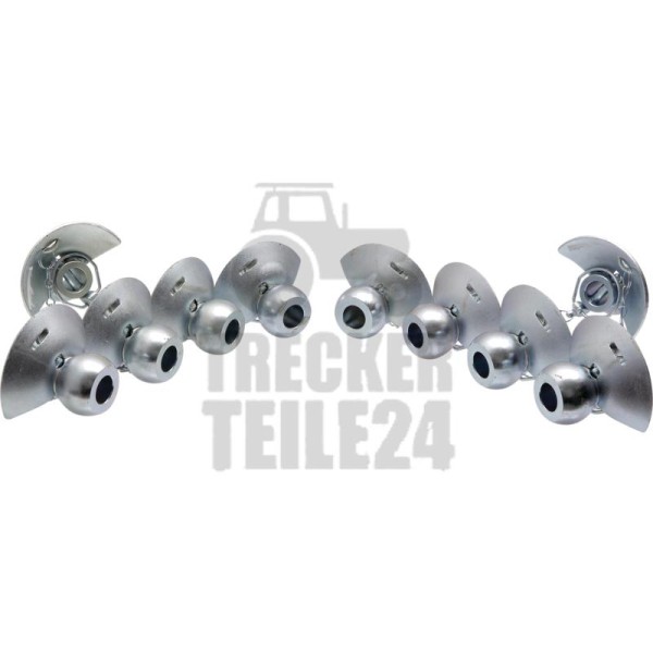 VPE10 Fangprof.Kat.3-2