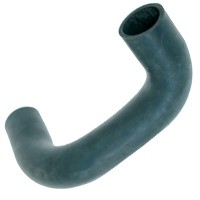 Kühlerschlauch geeignet für Massey Ferguson