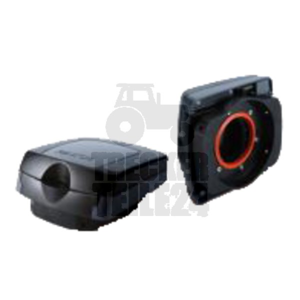 ZIPPER WIRELESS UPGRADE KIT