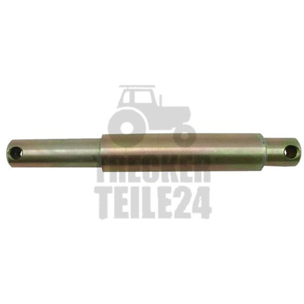 UL Bolz.Kat.2-3, ?28/36,5x277 mm