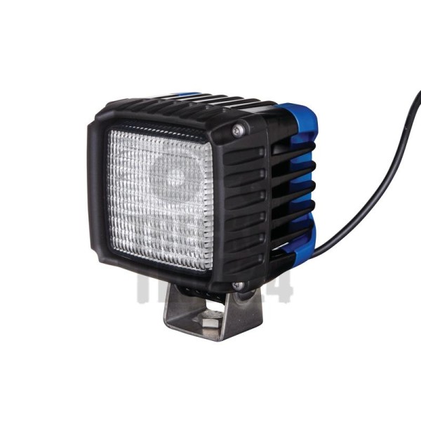 Arbeitsscheinwerfer Power Beam 2000