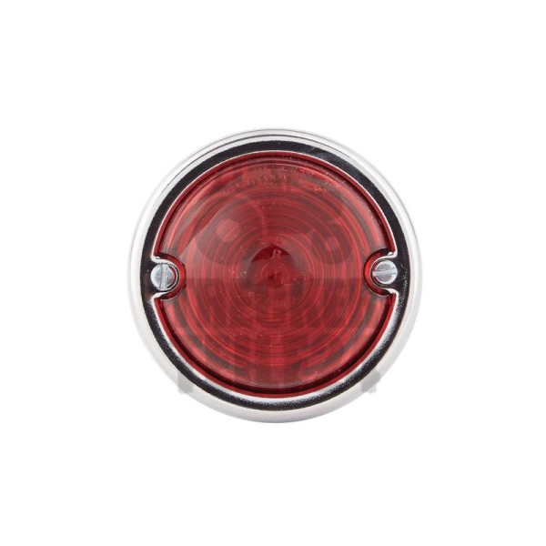 Leuchte, links, rechts