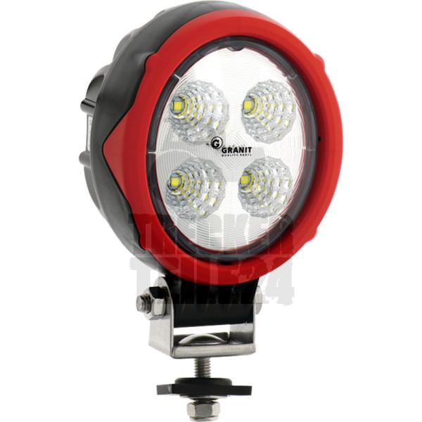 Arbeitsscheinwerfer LED