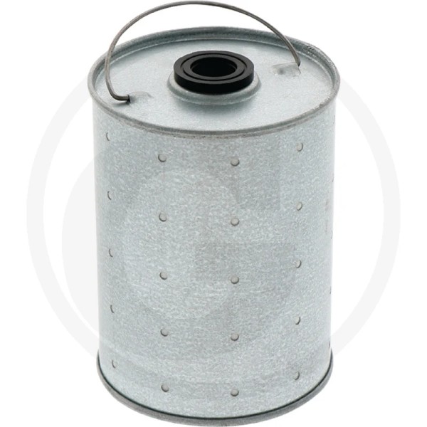 Motoroelfilter 712er Motor