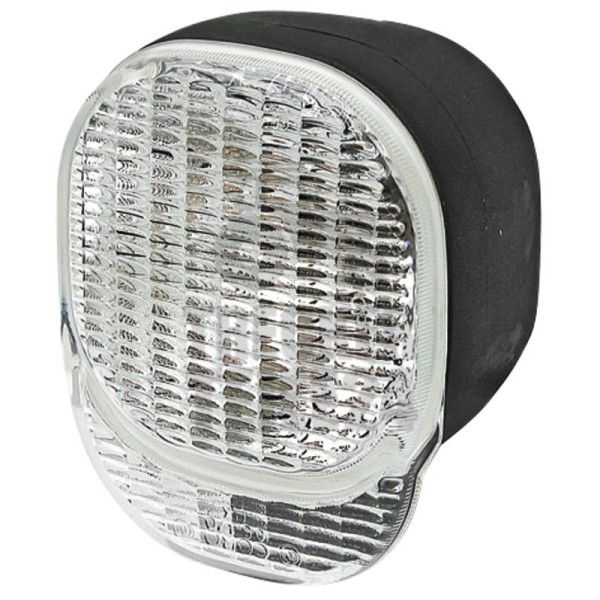 Arbeitsscheinwerfer 12V links / rechts