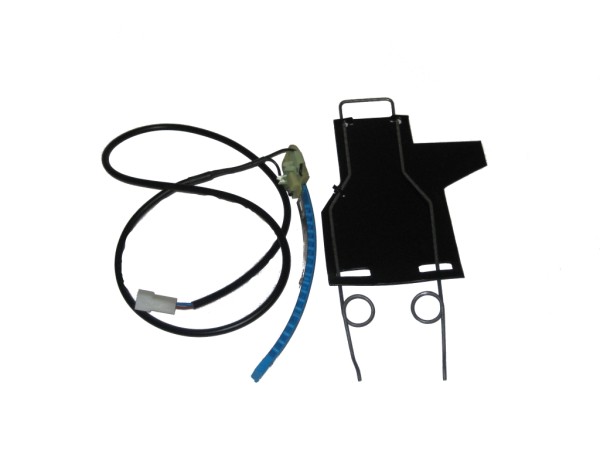 Sitzkontaktschalter für Grammer 85/90