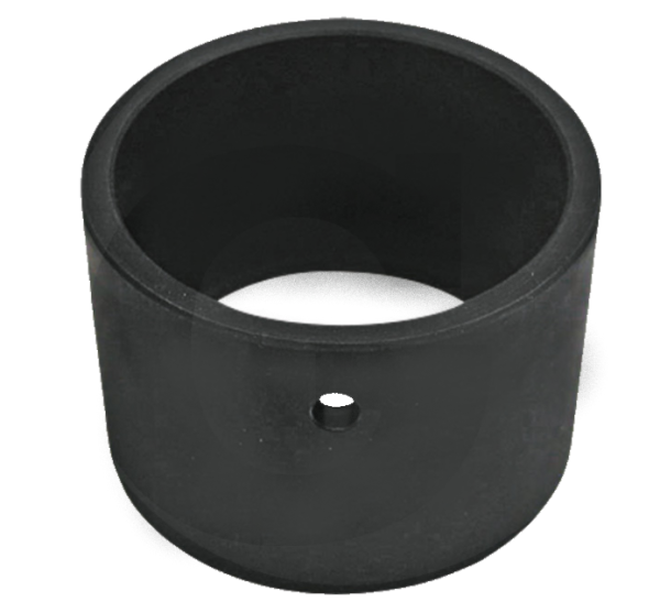 Buchse für Hubwelle 67 x 77 x 53 mm