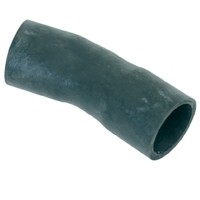 Kühlerschlauch passend für Massey Ferguson