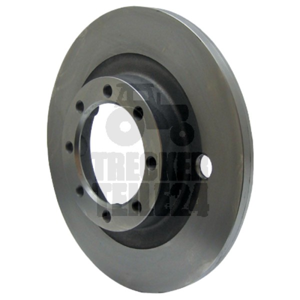 Bremsscheibe