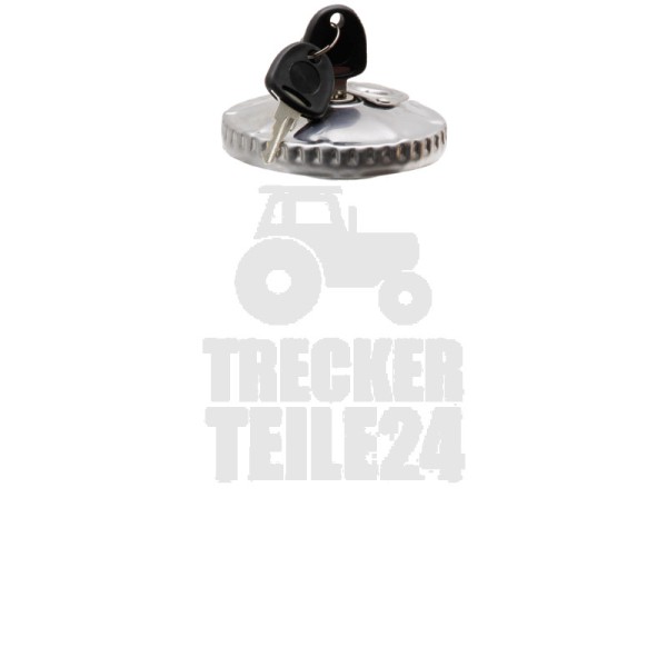 Tankdeckel
