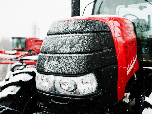 traktor-schnee