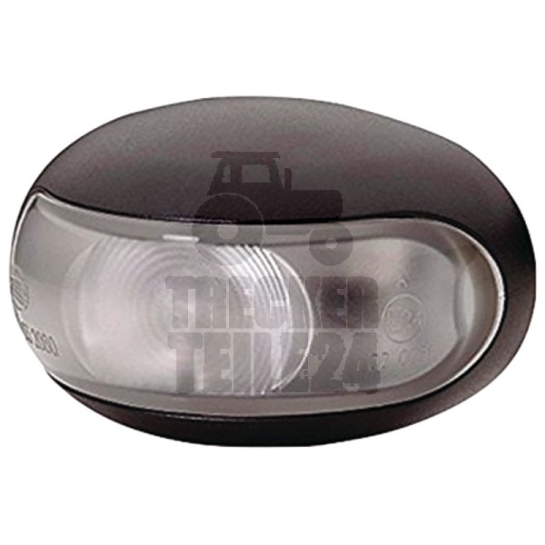 LED Positionsleuchte