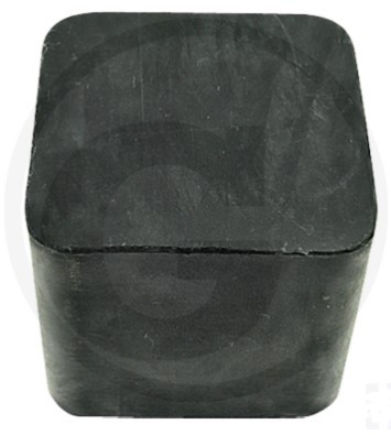 Anzugsdämpfer AVE 80