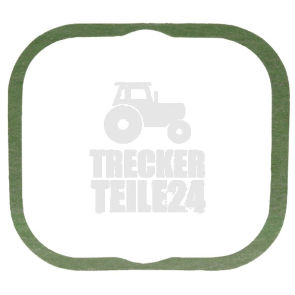 Ventildeckeldichtung