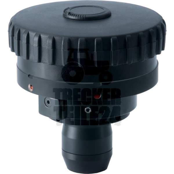 KOCKON M2 105 XL PL-CAP