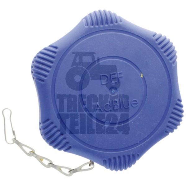 Tankdeckel