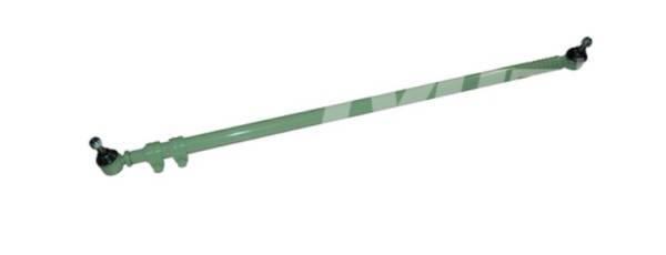 Spurstange Konus: 14-16, Länge: 970-1450 mm