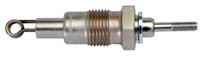 Spiralglühkerze M18 x 1,5 Gewinde
