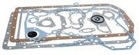 Dichtsatz unten Motor für 4.039D,T;4.219D;4.239D;4.239T