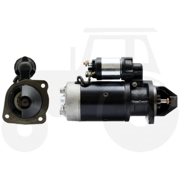 starter-288674-1901314