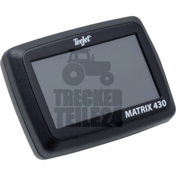 Matrix 430 Komplett-Kit