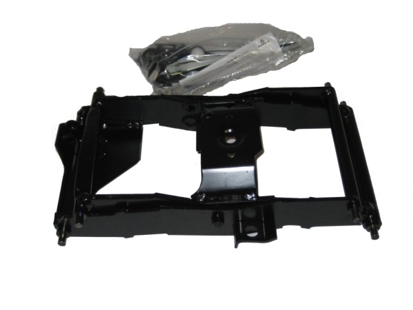 Schwinge für Grammersitz