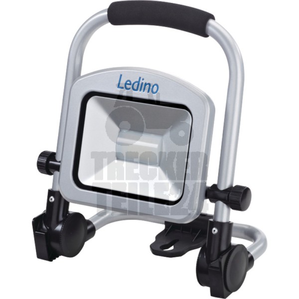 LED-Standstrahler