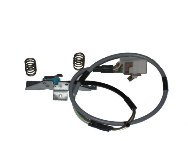 Sitzkontaktschalter für MSG 20 Grammer Sitz