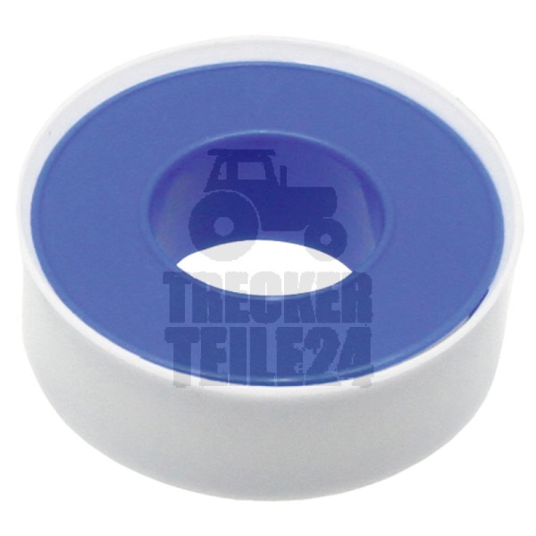 Teflonband Dichtband