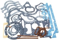 Dichtsatz unten passend für Motor A3.144;A3.152