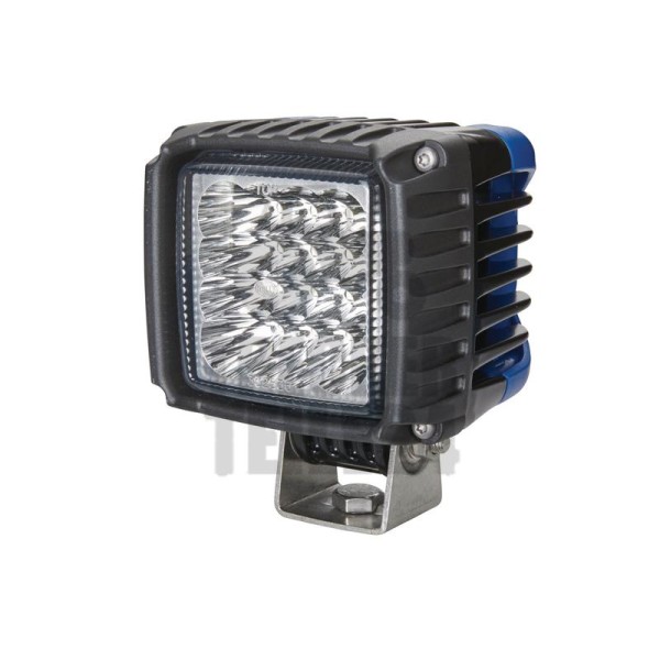 Arbeitsscheinwerfer LED Power Beam 2000