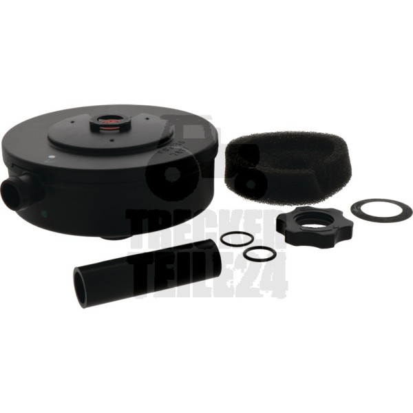 Service Kit