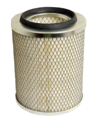 Ansaugluftfilter geeignet für Deutz - 2311565 , 2339812