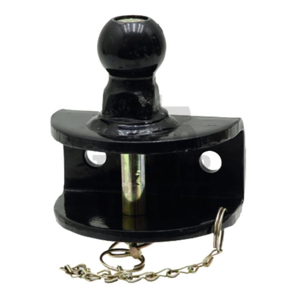 Kugelkopfkupplung K50