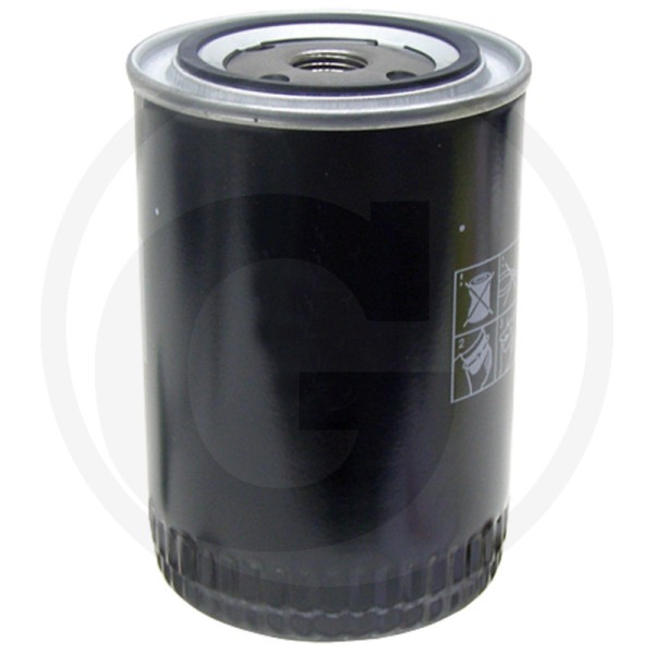 Motorölfilter Hanomag Granit 501, D131R