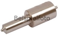 Einspritzdüse (83919131)