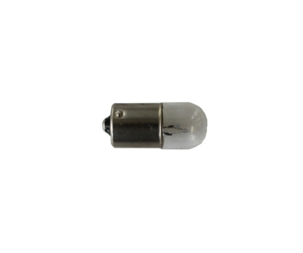 Glühlampe 12V, 2W, BA9S